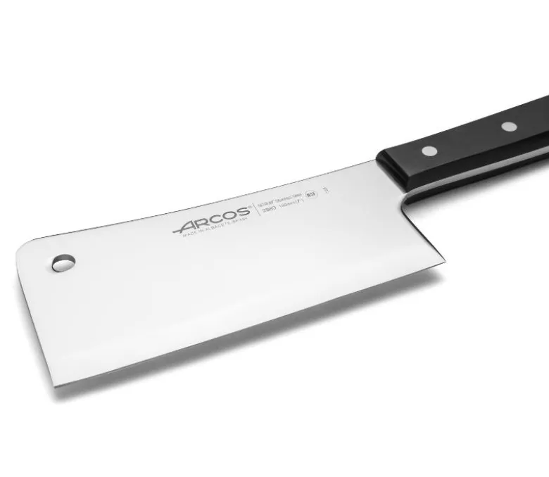Arcos lihakirves 18cm