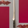 Arcos Manhattan fileointiveitsi 25cm