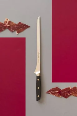 Arcos Manhattan fileointiveitsi 25cm