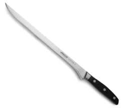 Arcos Manhattan fileointiveitsi 25cm
