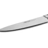 Arcos Manhattan taottu kokkiveitsi 25cm