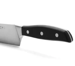 Arcos Manhattan taottu kokkiveitsi 25cm