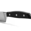 Arcos Manhattan taottu Santoku/Kiritsuke kokkiveitsi 19cm
