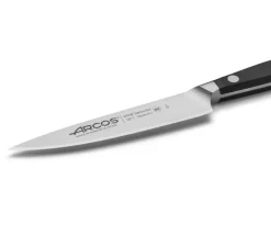 Arcos Manhattan taottu vihannesveitsi 13cm