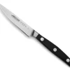 Arcos Manhattan taottu vihannesveitsi 10cm