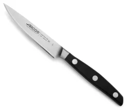 Arcos Manhattan taottu vihannesveitsi 10cm