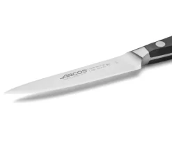 Arcos Manhattan taottu vihannesveitsi 10cm