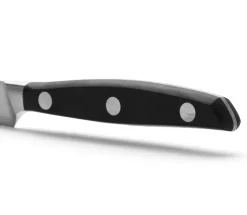 Arcos Manhattan taottu vihannesveitsi 10cm