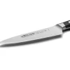 Arcos Manhattan taottu vihannesveitsi 15cm