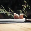 Arcos Nórdika fileointiveitsi 25cm