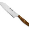 Arcos Nórdika santoku kokkiveitsi 19cm