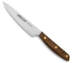 Arcos Nórdika vihannesveitsi 14cm