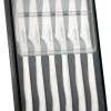 Arcos pihviveitsisetti 6kpl