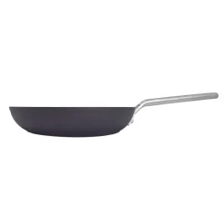 Arcos Samoa paistinpannu 24cm
