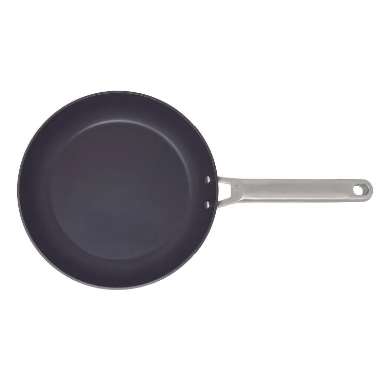 Arcos Samoa paistinpannu 24cm