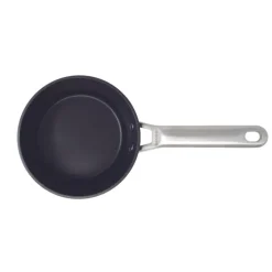 Arcos Samoa pinnoitettu kasari 16cm 1,5l