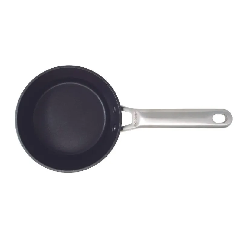 Arcos Samoa pinnoitettu kasari 16cm 1,5l