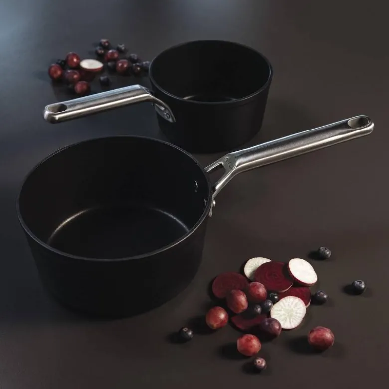 Arcos Samoa pinnoitettu kasari 16cm 1,5l