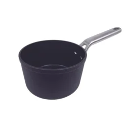 Arcos Samoa pinnoitettu kasari 16cm 1,5l