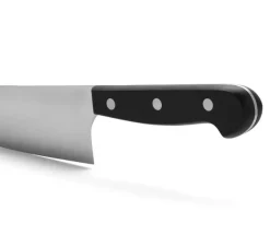 Arcos santoku kokkiveitsi 17cm