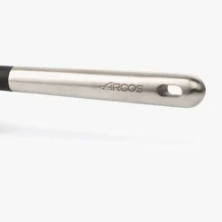Arcos silikoninen lasta 34cm