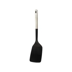 Arcos silikoninen lasta 34cm