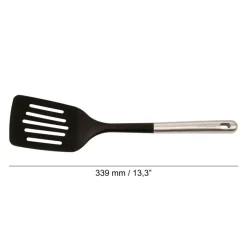 Arcos silikoninen lasta rei’illä 34cm