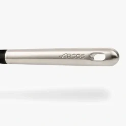 Arcos silikoninen lusikka 33cm