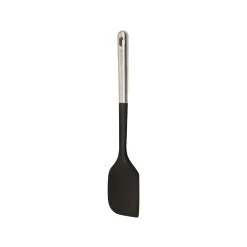 Arcos silikoninen nuolija 33cm