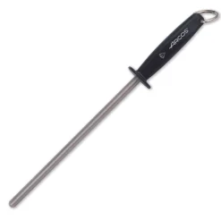 Arcos teroituspuikko timantti pyöreä 23cm