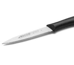 Arcos tomaattiveitsi teräväkärkinen 10cm