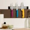 Arcos veitsimagneetti 30cm