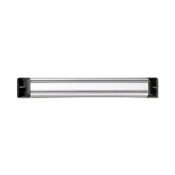 Arcos veitsimagneetti 30cm