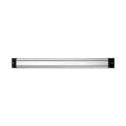 Arcos veitsimagneetti 45cm