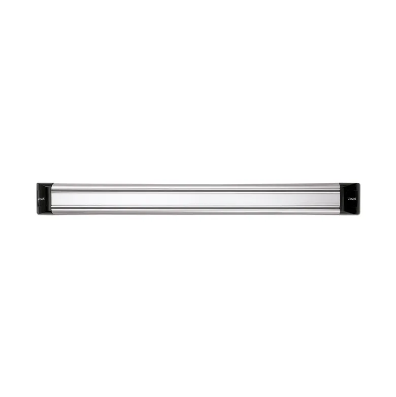Arcos veitsimagneetti 45cm