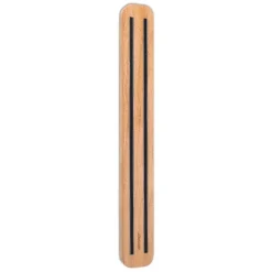 Arcos veitsimagneetti pyökkiä 40cm