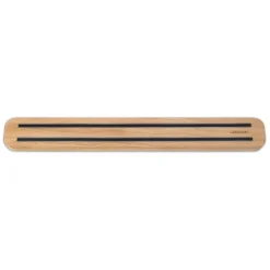 Arcos veitsimagneetti pyökkiä 40cm