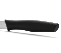 Arcos vihannesveitsi 10cm