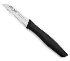 Arcos vihannesveitsi suora 8cm