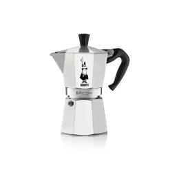 Bialetti moka express mutteripannu 6 kuppia
