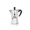 Bialetti moka express mutteripannu 4 kuppia
