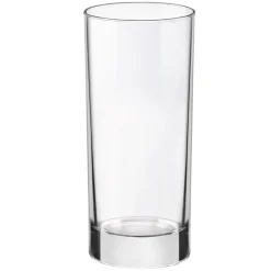 Bormioli Rocco Cortina high ball 28cl