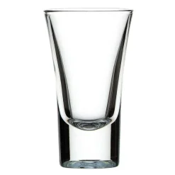 Bormioli Rocco Dublino Hot Shot -lasi 6cl