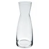 Bormioli Rocco ypsilon karahvi 1L