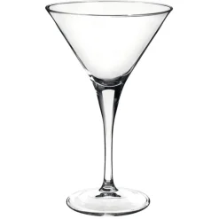 Bormioli Rocco Ypsilon Martinilasi 24cl