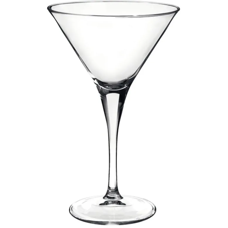 Bormioli Rocco Ypsilon Martinilasi 24cl