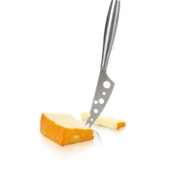 Boska juustoveitsi rei’illä Copenhagen