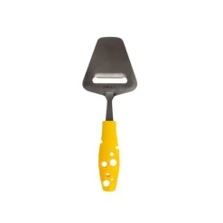 Boska mini juustohöylä Cheesy