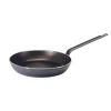Bourgeat paistinpannu 28cm