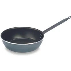Bourgeat paistokasari 28cm